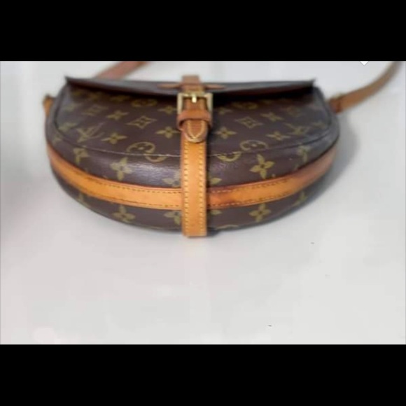 LV Chantilly mm SOLD - Picture 5 of 16